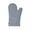 Gray, variant on Matoen Silicone Oven Mitts, Oven Gloves with Non-Slip Waterproof - Gray Oven Mittens Heat Resistant 600 Degree, Soft Lining Silicone Oven Mits for Cooking Baking Kitchen Mitten