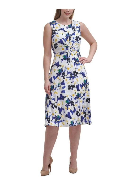 Premium Womens Plus Size Clothing in Premium Brands