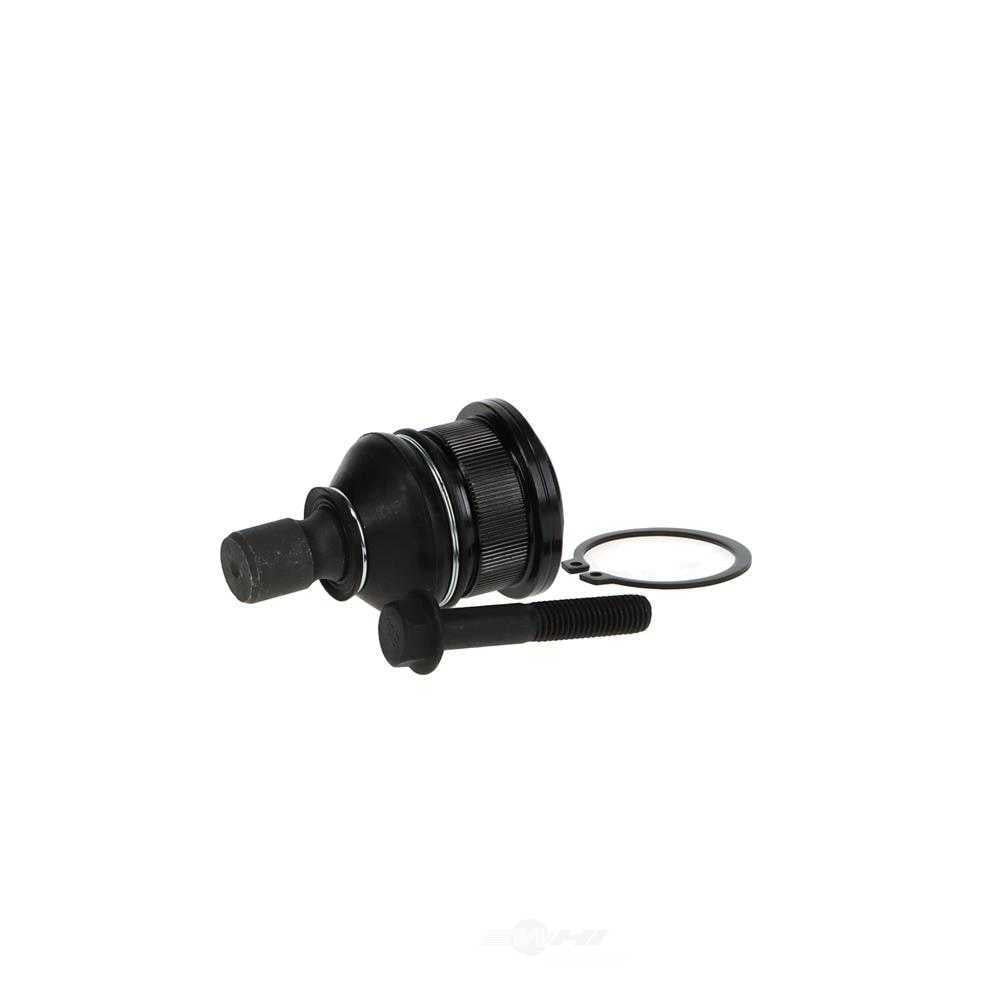 ACDelco 45D2293 Front Lower Ball Joint