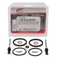 thumbnail image 3 of All Balls Rear Caliper Rebuild Kit 18-3216 for Kawasaki ZRX 1100 99-00, 3 of 4
