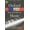 style3, variant on Oxford Classical Texts Ovid: Fasti (P. Ovidi Nasonis Fasti), (Hardcover)