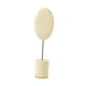 thumbnail image 2 of Estante para Joyas Yuyangstore Organizador de Joyas Terciopelo Metal, 2 of 8