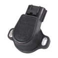 thumbnail image 5 of Accelerator Foot Controller Position Sensor CB05-41-AC0 CB0541AC0 For 6 Gaspedal Sensor,Throttle Po, 5 of 5