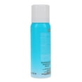 thumbnail image 4 of Moroccanoil Dry Shampoo Light Tones 1.3 oz, 4 of 8