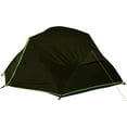 thumbnail image 4 of McKINLEY Escape 40.3 Tent Dark Green One Size, 4 of 5