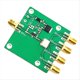 thumbnail image 3 of Amplificador de de Bajo Ruido, Interfaz ADC de 1 A 4 Amplificadores, 7-15 V, 10-1000 MHz, 16 DB, 3 of 5