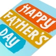 thumbnail image 5 of American Greetings Father's Day Card for Dad (To One Awesome Dad), 5 of 5