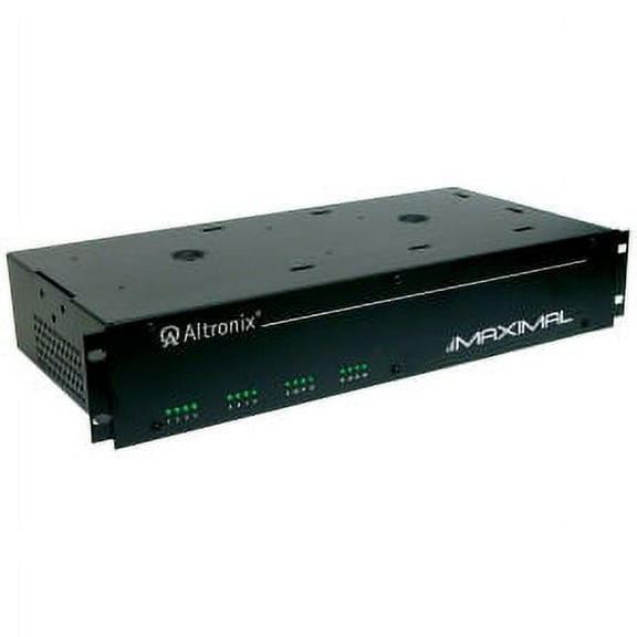 Altronix Power Module MAXIMAL33RD
