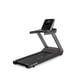 thumbnail image 1 of Freemotion Caminadora 8 Series Cardio, 1 of 3