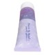 thumbnail image 3 of 2Pcs Face and Body Glitter Gel Holographic Body Glitter Gel Sequin Glitter Gel for Body Face Hair and Lip 50ml Brilliant Purple, 3 of 4