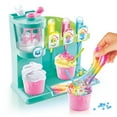 thumbnail image 3 of SO SLIME MACHINE à Glace SLIME, 3 of 8