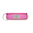 thumbnail image 1 of Lapicera Popgear, Color Rosa, Con Cierre., 1 of 3
