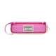 thumbnail image 1 of Lapicera Popgear, Color Rosa, Con Cierre., 1 of 3