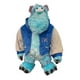thumbnail image 1 of Muñeco de peluche Sulley, Monster inc, color azul, algodón 100%, 1 of 5