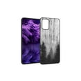 thumbnail image 1 of Forest-133 Phone Case, Degined for Moto G Stylus 2021 Case Men Women, Flexible Silicone Shockproof Case for Moto G Stylus 2021, 1 of 1