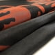 thumbnail image 2 of Bandera negra de Jagermeister de 3x5 pies Banderas y pancartas impresas en poliéster Fo, 2 of 3