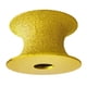 thumbnail image 2 of Disco de desbaste de bordes, muela de diamante para hormigón, fácil de usar, resistente 40mm, 2 of 8
