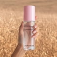 thumbnail image 3 of Bruma para cabello y cuerpo Ralph Lauren Romance Floral 150 ml, 3 of 5