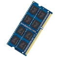 thumbnail image 4 of Kit de memoria Ram Rasalas DDR3 de 16 GB (2 x 8 GB) 1600 MHz PC3L-12800, 4 of 7