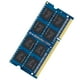 thumbnail image 4 of Kit de memoria Ram Rasalas DDR3 de 16 GB (2 x 8 GB) 1600 MHz PC3L-12800, 4 of 7