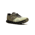 thumbnail image 7 of ON RUNNING MENS Cloud 5 "Grove Haze" 59.98018 59.98018 from Stadium Goods, 7 of 7