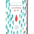 thumbnail image 2 of Counting by 7s (Paperback), 2 of 2