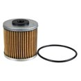 thumbnail image 2 of Drevy Filter Kit () for IS2100Z, F160Z, SRS Z3 & IS 2600Z Series ", 52", 61" & 72" Deck Mowers / 5104385X1, 2 of 2