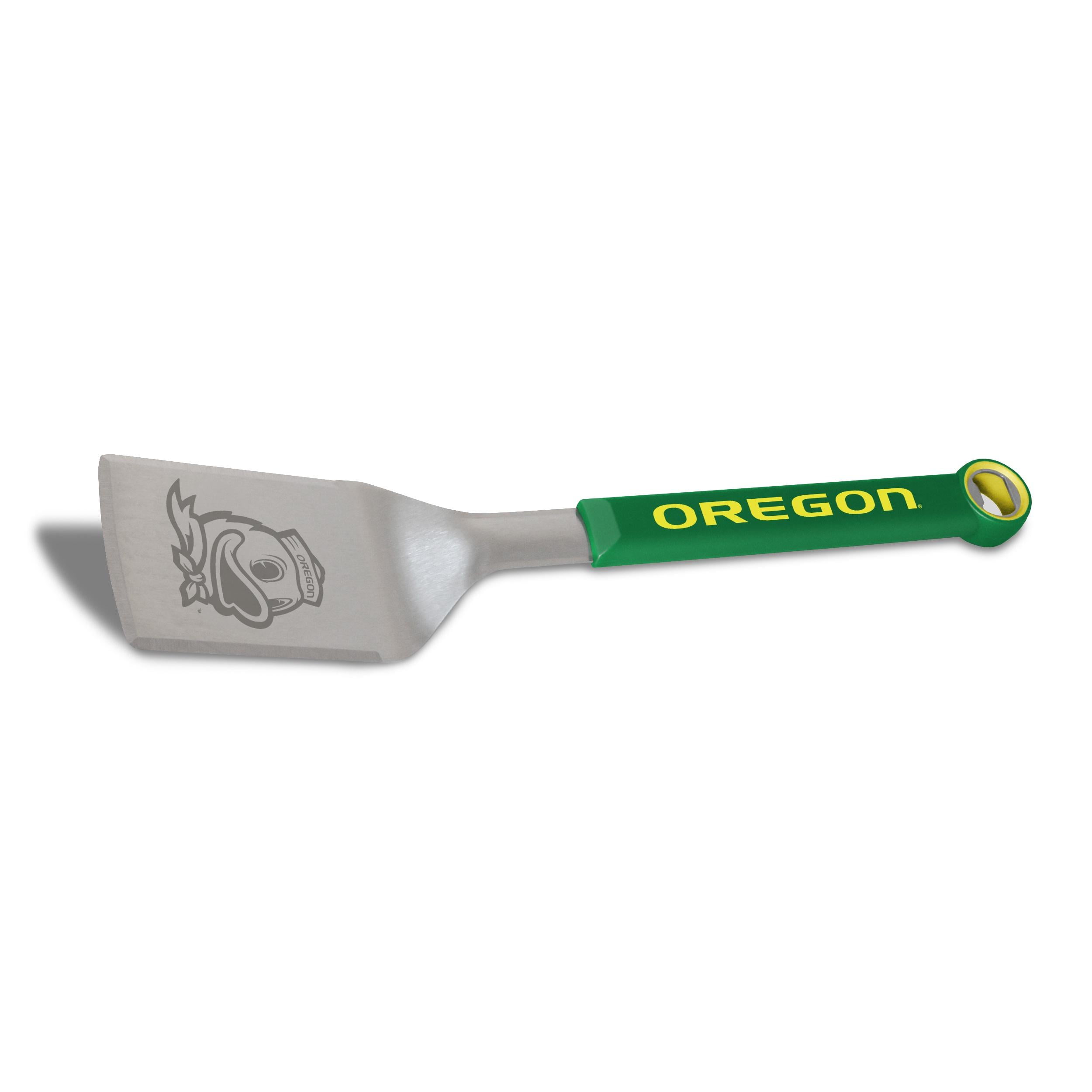 YouTheFan NCAA Oregon Ducks SMU Spirit Sportula