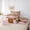 Capybara 08, variant on Erosebridal Cute Flowers Capybara Twin Bedding Sets 7-Piece For Children,Boys Girls Kawaii Rainbow Animal Bedding Comforter Set,Super Cozy Room Decor
