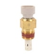 thumbnail image 2 of Intake Temperature Sensor - Engine Performance Monitor - Direct Fit Replacement, 2 of 7