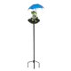 thumbnail image 1 of Metal Animal Lawn Light 568944744 (a), 1 of 9