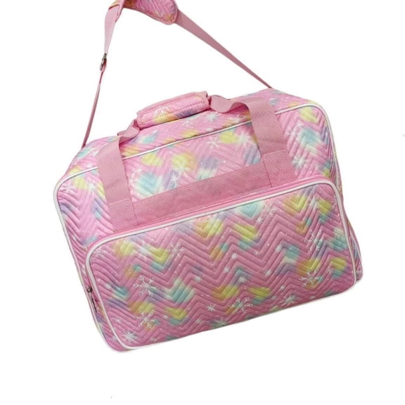 Sewing Machine Storage Bag Easy to Use Sewing Machine Carrying Case with Handle