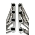 thumbnail image 2 of Flowtech 12164FLT Exhaust Header, 2 of 7