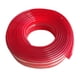 thumbnail image 1 of Protectores de esquinas de mesa a prueba de bebés, tiras protectoras para muebles y armarios 2m, 1 of 9