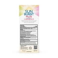 thumbnail image 5 of SunBurnt Plus with 4% Lidocaine, 4 Fl. Oz., 5 of 5