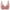 Pink, variant on Aofany Women's Plus Size Wireless Bra Full Cup Lift Bras for Women No Underwire Push Up Shaping Wire Free Everyday Bra