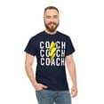 thumbnail image 5 of 22Gifts Softball Coach Shirt, Gifts, Tshirt, 5 of 12