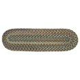 thumbnail image 1 of Cedar Cove- Light Blue Stair Tread (set 13), 1 of 1