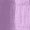 A54-Purple, variant on Sokhug Womens Smocked High Waist Flowy Shorts Casual with Ruffled Hem Drawstring Summer Solid Shorts