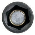 thumbnail image 2 of Grey Pneumatic 3/8" Drive x 17mm Magnetic Standard Socket, 2 of 5