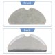 thumbnail image 3 of Replacement Parts for Bot D10S / D10S Pro Vacuum Cleaner Main Side Brush Hepa Filter Mop Cloths Accessories, 3 of 5