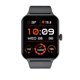 thumbnail image 1 of Smartwatch Gadgets & Fun Edge unisex, 1 of 5