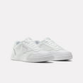 thumbnail image 3 of Reebok Court Advance Men's Unisex Shoes, 3 of 5