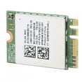 thumbnail image 2 of Gupbes Card, 4.2 Good Performance Wireless Card, Lightweight And Portable For Laptops, PC,, 2 of 8
