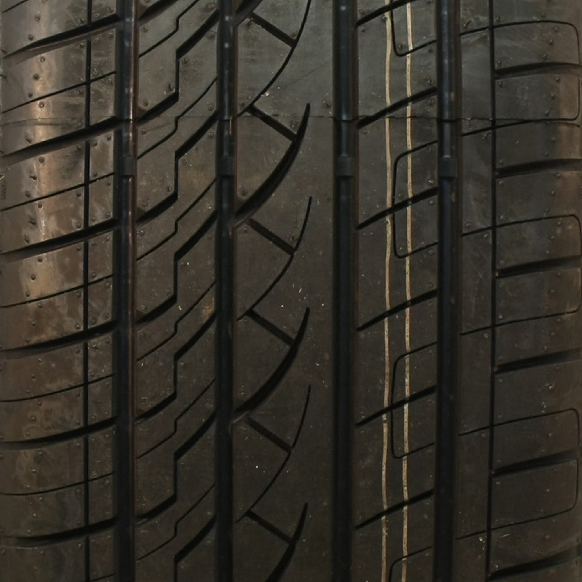 Durun M626 Performance 245/25R22 100V XL Passenger Tire
