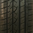 thumbnail image 4 of Durun M626 Performance 245/30R22 92W XL Passenger Tire, 4 of 7
