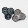 thumbnail image 3 of Replacement Head For Philips S9000 Series S9311 S9321 S9511 S9531 Sp9810 Sp9811 Sp9820 Sp9861 Sp9863 Sp9880 Sw6700, 3 of 3