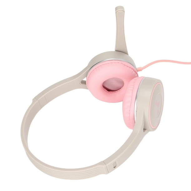 Kids stereo 2024