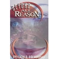 thumbnail image 1 of Pre-Owned Beyond All Reason: Classics of Style and Design (Paperback) 1931513252 9781931513258, 1 of 1