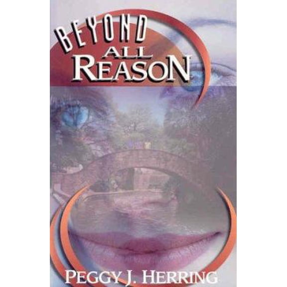 Pre-Owned Beyond All Reason: Classics of Style and Design (Paperback) 1931513252 9781931513258